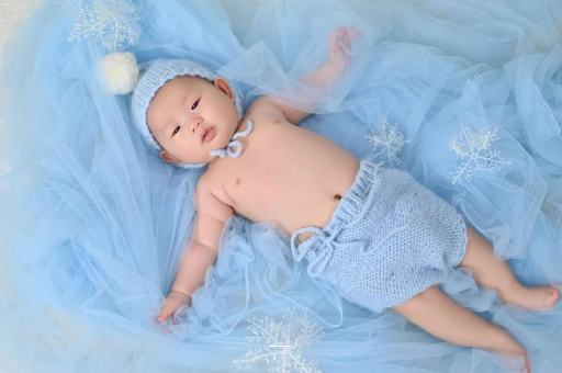 福鼎宝宝要不要穿袜子 福鼎宝宝要不要穿袜子