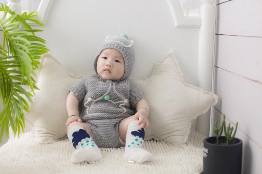 福鼎孕妇铁补多了会怎样 福鼎孕妇铁补多了会怎样