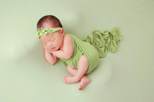 福鼎宝宝爱出汗怎么回事