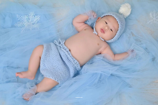 福鼎孕妇肚皮痒怎么缓解