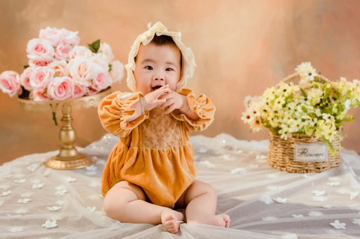 福鼎孕妇要注意哪些事项 福鼎孕妇要注意哪些事项