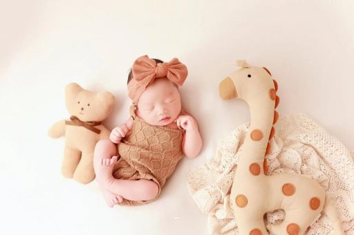 福鼎宝宝几个月会站 福鼎宝宝几个月会站