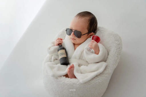 福鼎母乳宝宝需要喝水吗 福鼎母乳宝宝需要喝水吗