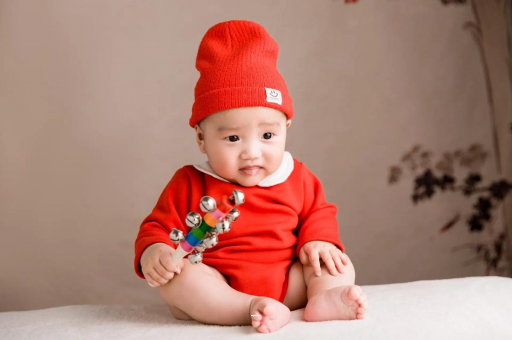 福鼎宝宝长牙会拉肚子吗