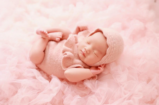 福鼎三岁宝宝体温多少正常 福鼎三岁宝宝体温多少正常