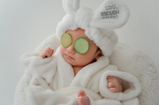 福鼎怀孕多久胃会不舒服