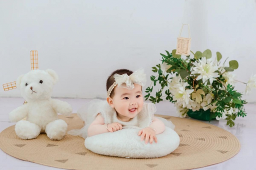 福鼎宝宝几个月可以坐