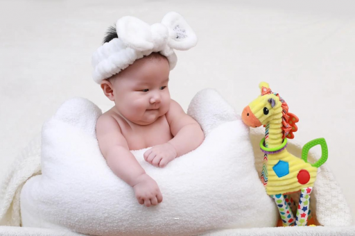 福鼎宝宝半夜咳嗽