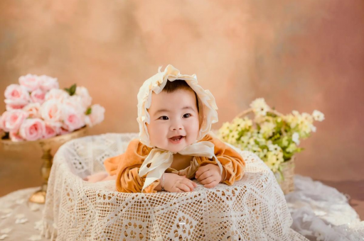 福鼎9个月宝宝发育标准